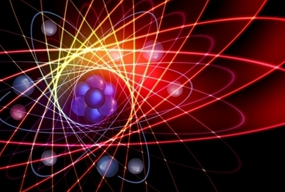 上海交大团队攻克性能瓶颈，达成“近完美”宽带量子存储新突破