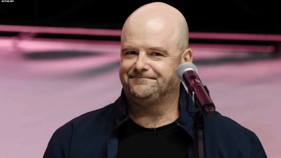 兄弟反目！R星创始人离职内幕揭晓GTA6是否会受影响？