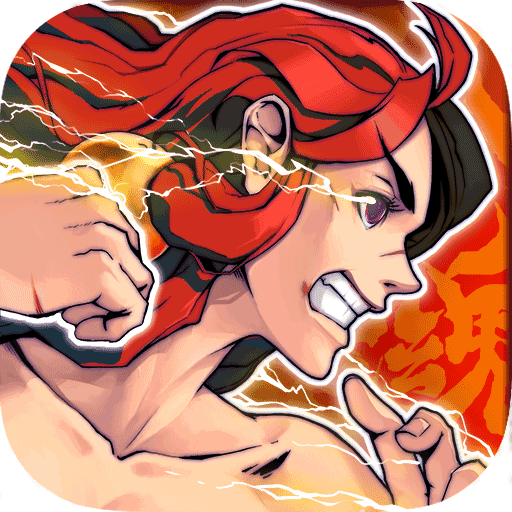 战魂铭人手机版