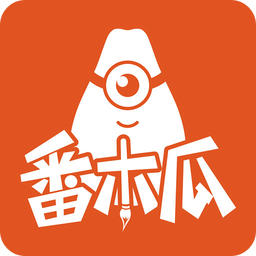 番木瓜漫画免费阅读 V3.7.5