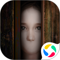 密室逃脱之逃出办公室3V700.00.01