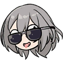 植物大战僵尸星铁版