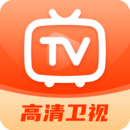 电视直播TV版 V2.0.8