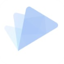 凡文阅读去广告不升级版