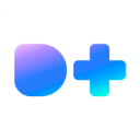 度加剪辑V4.26.0.20