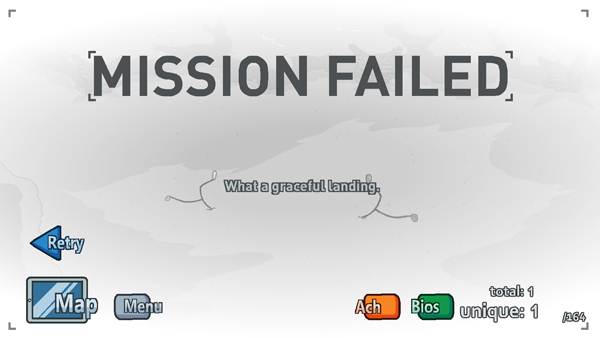 火柴人最后的任务手机版(3)