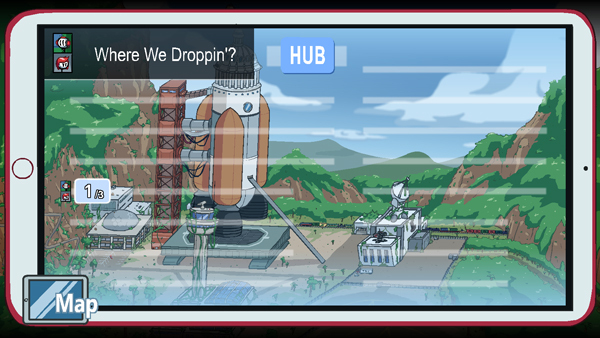 火柴人最后的任务中文版(4)