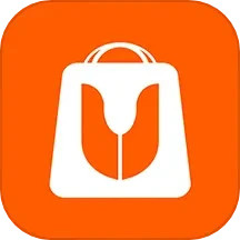 白菜优选安卓版