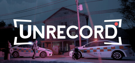 1真实模拟类枪战新作《Unrecord》的开发动态：目前正处于谨慎推进阶段