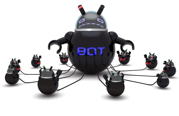 研究揭示恶意AI的新型破坏力：可黑入AI服务器实现自我增殖并窃取数据