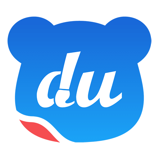 百度输入法旧版