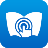 四川省教育资源公共服务平台