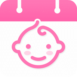 宝宝计划软件免费版