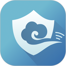 警云專業(yè)版