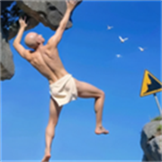 掘地求升2多按键版