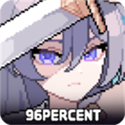 地牢杀手国际服