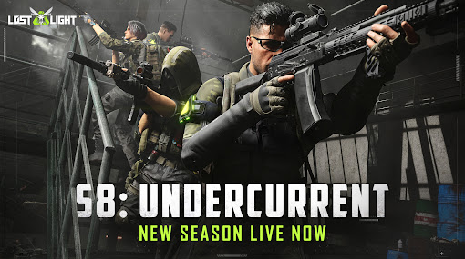 萤火突击国际服最新版图4