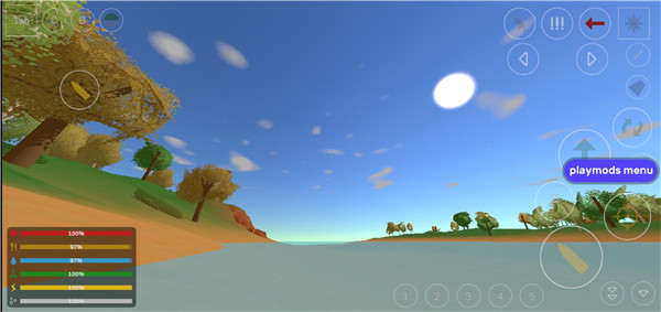 未轉(zhuǎn)變者聯(lián)機版