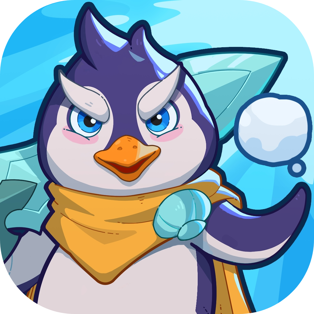 快來當(dāng)領(lǐng)主安卓版