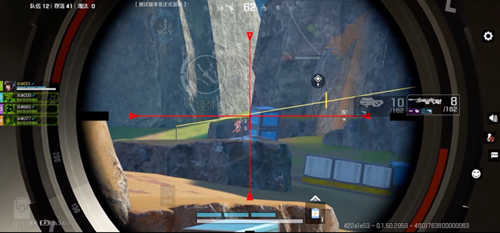 高能英雄手機版