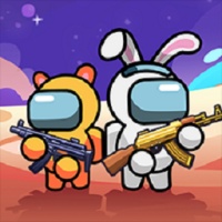 太空殺大作戰免廣告版