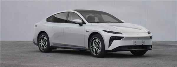 电机塞进车轮里，双缸发动机用来做增程器这批工信部公示的新车真是让我看得目瞪口呆