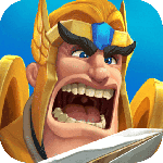 王国纪元手机版