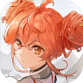 鑄仙之境手機版