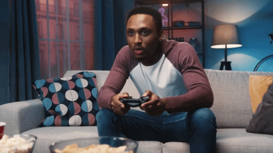 全球范围内多数玩家更青睐单人游戏，不过年轻玩家群体却对多人游戏更为偏爱