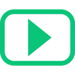 草民电影极速版