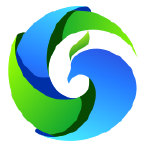 兮兮影视去广告版