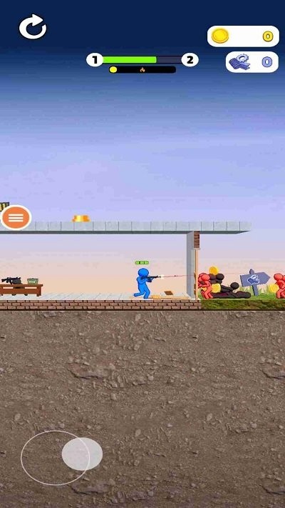 遇难者生存法则(1)