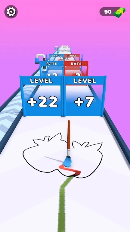 终极逃生大作战(3)