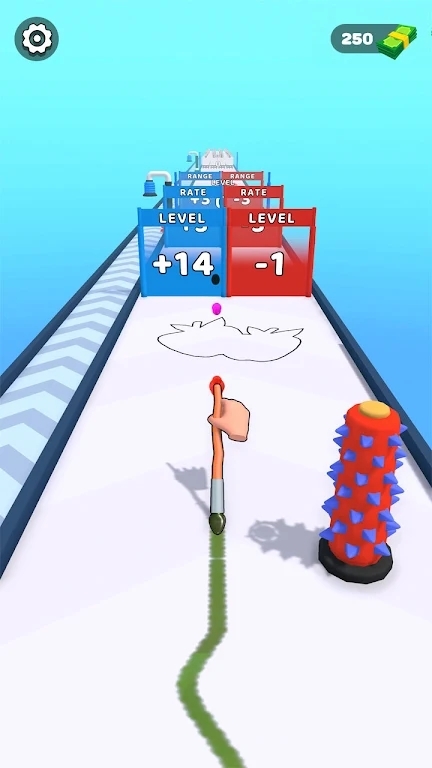 终极逃生大作战(2)