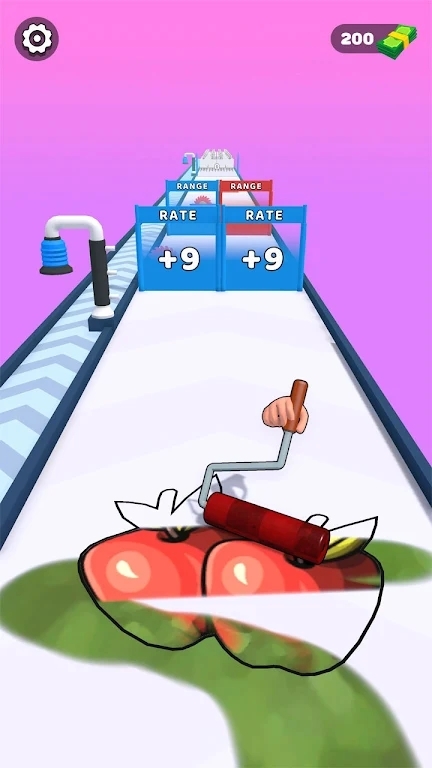 终极逃生大作战(1)