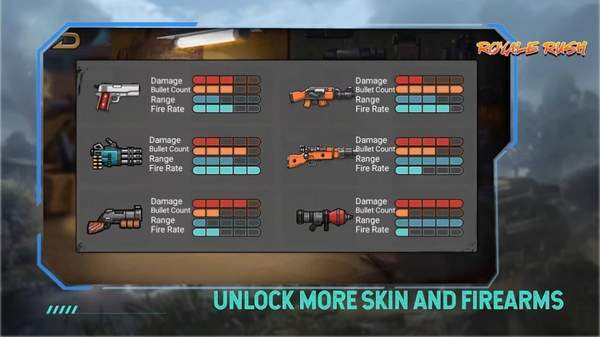 终极逃生大作战(5)