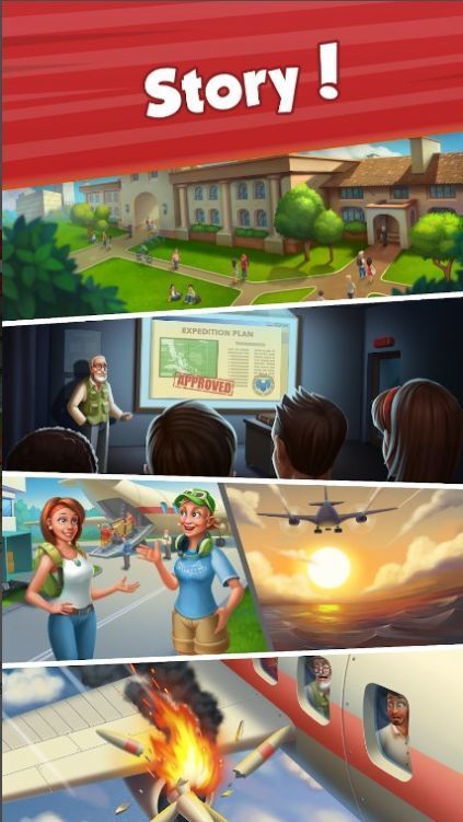 热带水果消除2(1)