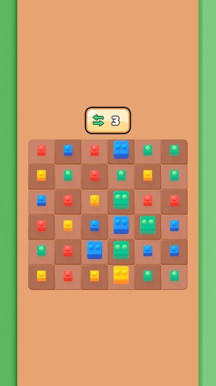 方块消除英雄(1)