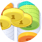 超级解压馆 V1.0