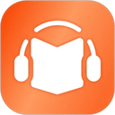 免费听书王手机版