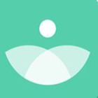 崔玉濤育學園兒科診所