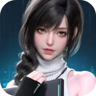 鐳明閃擊國際服