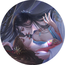 尽归尘清软完结版