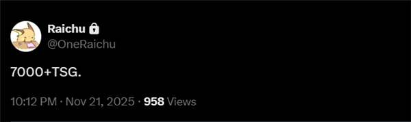 Intel锐炫B390在TimeSpy测试中斩获7000分佳绩，性能较RTX3050桌面版提升12%