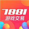 7881交易平臺