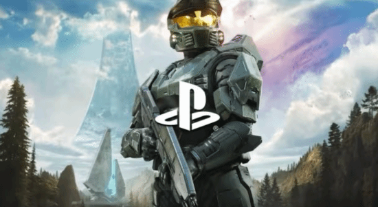 Xbox开发者乐开了花！自家游戏登陆PS平台竟成最赚钱的选择