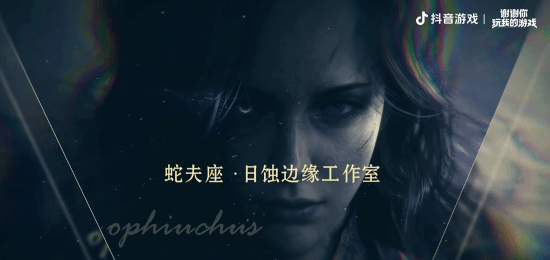 国产单机为何青睐国外题材？《湮灭之潮》制作人给出回应