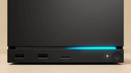 Valve开发者就相关传闻作出回应，表示Steam主机不会采用捆绑销售模式