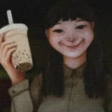 恐怖珍珠奶茶店游戏完整版