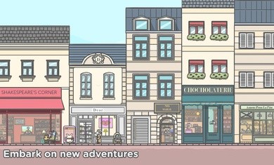 月兔冒险2截图3